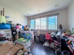 Blk 412 Pasir Ris Drive 6 (Pasir Ris), HDB 4 Rooms #559982171